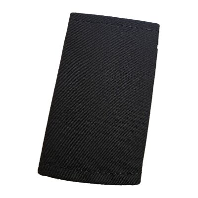 Epaulet Supplied by Customer Thumbnail