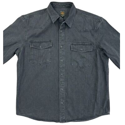 Shirt Supplied by customer Thumbnail