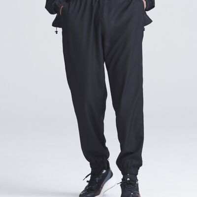 AWDis Cool Active Track Pants Thumbnail