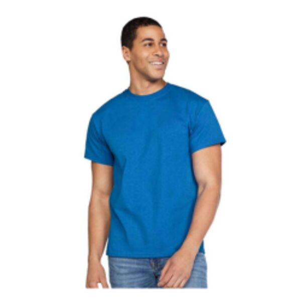 Gildan Heavy Cotton Thumbnail