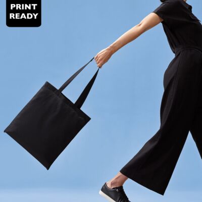 Promo Shoulder Shopper eco Thumbnail