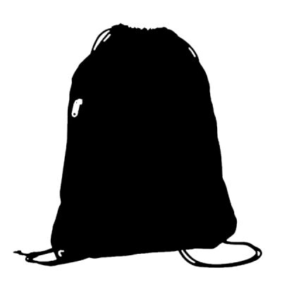 Premium gymsac Thumbnail