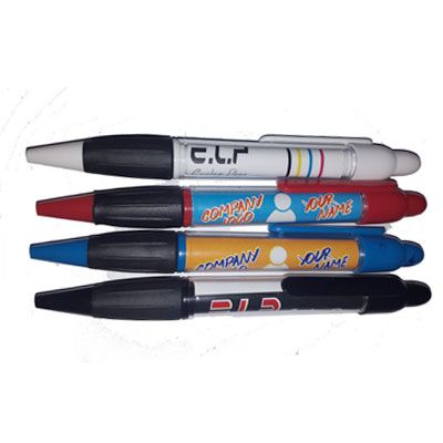 PROMO PEN 60MM X 35MM Thumbnail