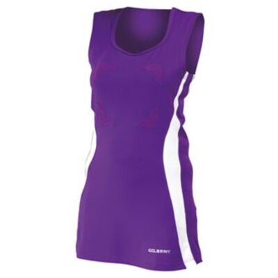 Eclipse dress ( Premium product ) Thumbnail