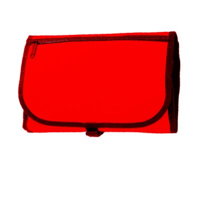 Personalised Wash Bag Thumbnail