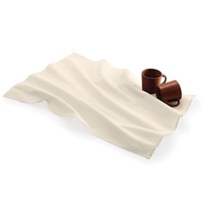 Tea Towel ( Top Seller ) Thumbnail