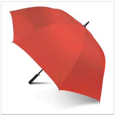 Golf umbrella Thumbnail