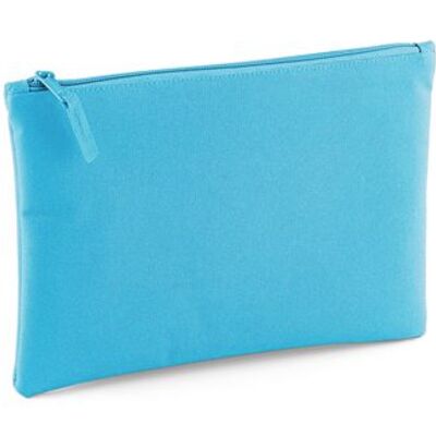 Grab pouch Thumbnail