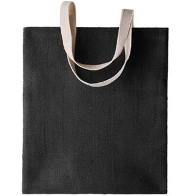 Jute bag Thumbnail