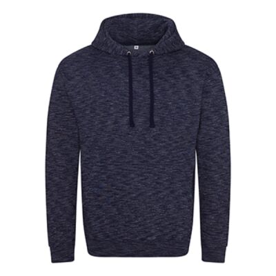 Black Tracksuit Thumbnail