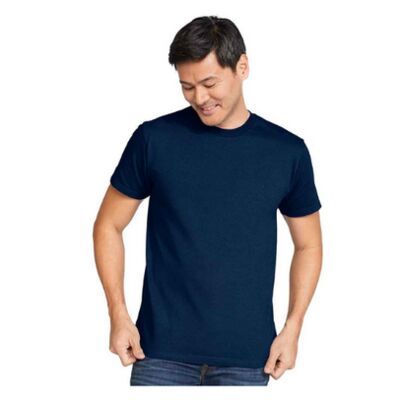 Gildan Hammer Heavyweight T-Shirt Thumbnail