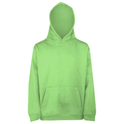 College Zoodie - Kids hoodie DEAL Thumbnail