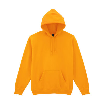 College Zoodie - Heavy Blend™ Adult Hooded Sweatshirt DEAL ! Thumbnail