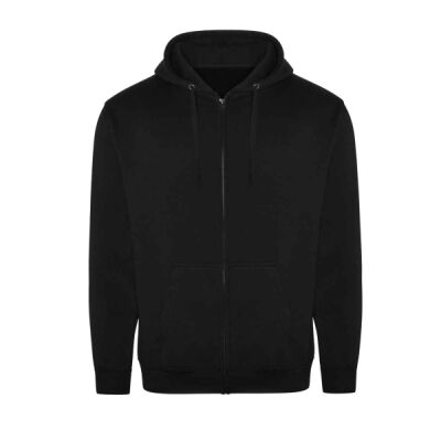 Pro RTX Pro Zip Hoodie - PRO RTX Pro Zip Hoodie Thumbnail