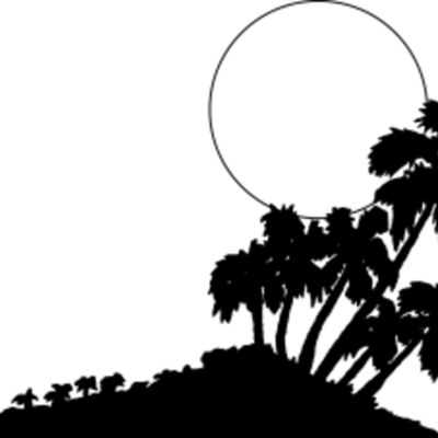 tropical 2 Thumbnail