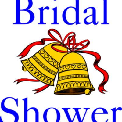 bridal shower Thumbnail