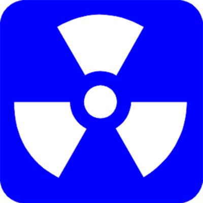 radioactive Thumbnail