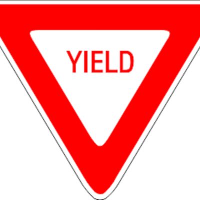 yield Thumbnail