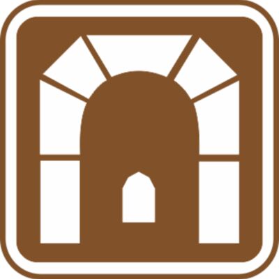 train tunnel Thumbnail