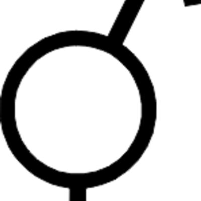 hemaphrodite Thumbnail