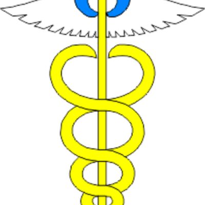 medical symbol Thumbnail
