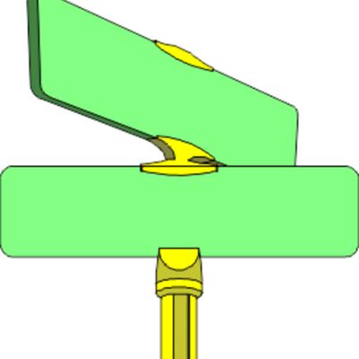 street signs Thumbnail