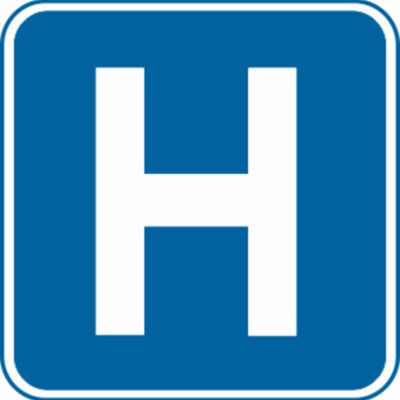 hospital2 Thumbnail