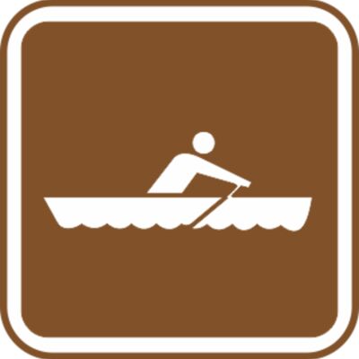 rowing Thumbnail