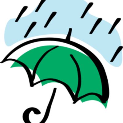 spring showers Thumbnail