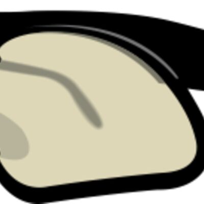 summer sunglasses Thumbnail