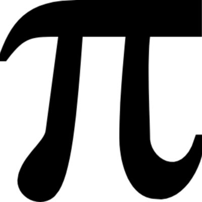 pi Thumbnail