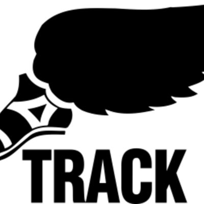track Thumbnail