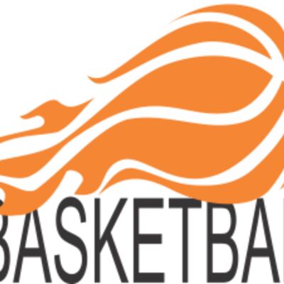 baseball team2 Thumbnail