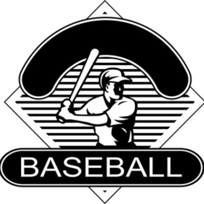 baseball team Thumbnail