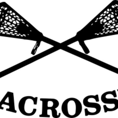 lacrosse Thumbnail