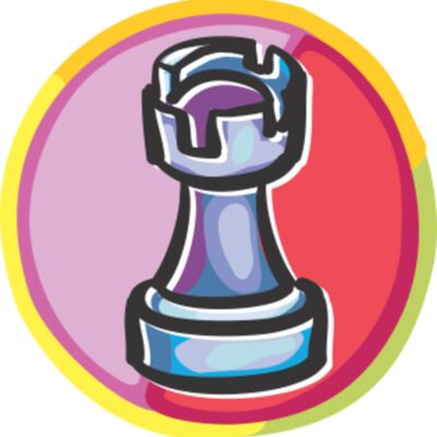 chess Thumbnail