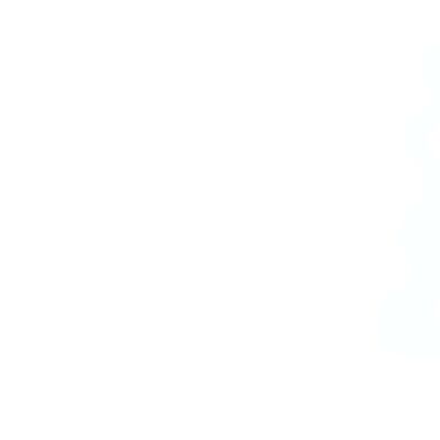 basketball2 Thumbnail