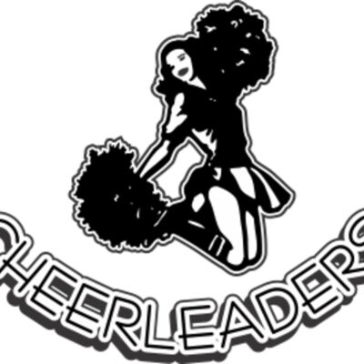 cheerleaders Thumbnail