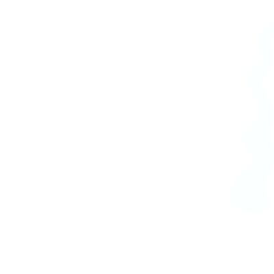 basketball Thumbnail