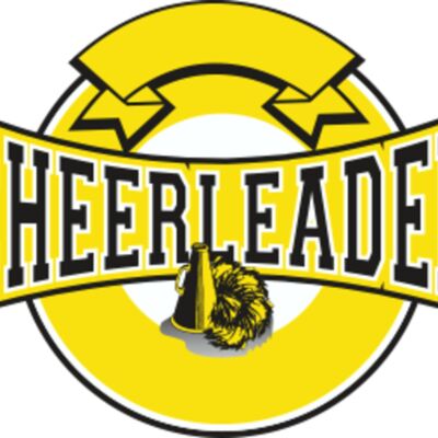 cheerleader2 Thumbnail