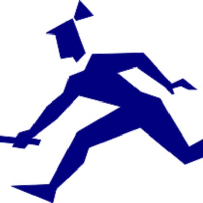 tennis girls Thumbnail