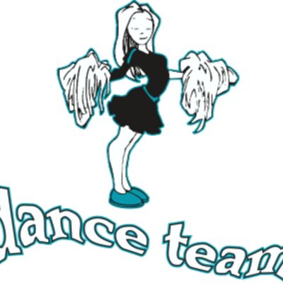 dance team Thumbnail