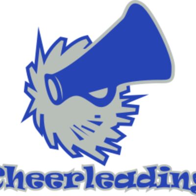 cheerleading Thumbnail