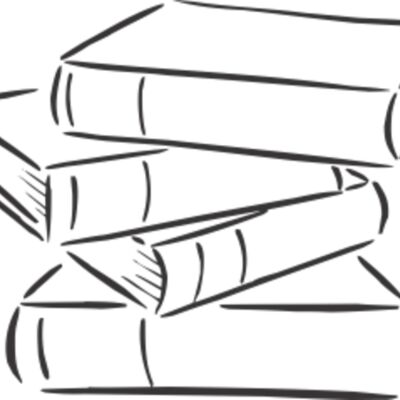 books Thumbnail