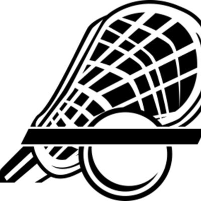 lacrosse team Thumbnail