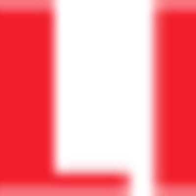 cheerleading2 Thumbnail