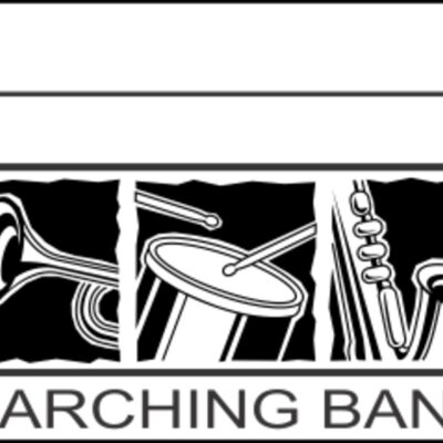 marching band Thumbnail