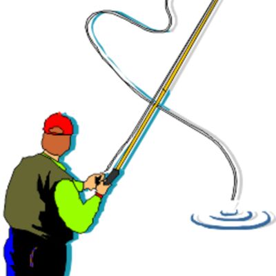 fisherman3 Thumbnail