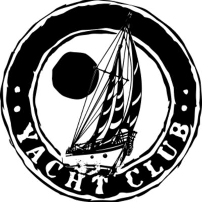 yacht club Thumbnail