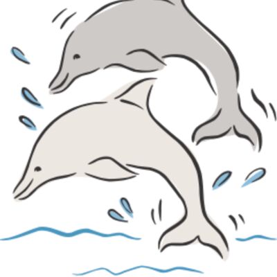 dolphins Thumbnail